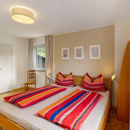 Ferienwohnung Peitz Eslohe Exterior foto